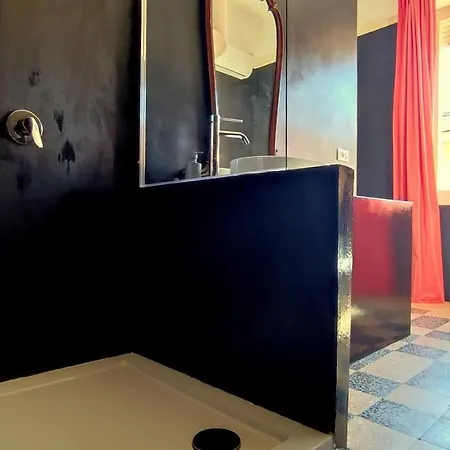 Matilde Λα Σπέτσια