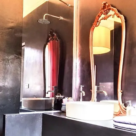 Matilde 4* 斯培西亚