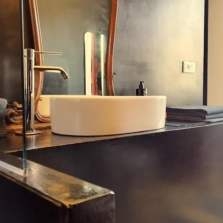 Matilde 斯培西亚