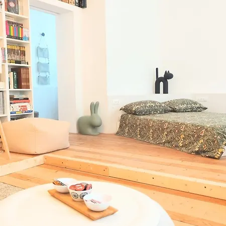 Matilde 4* Λα Σπέτσια