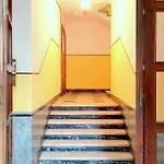 Vendégház Matilde