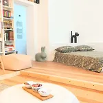 Matilde 4* La Spezia