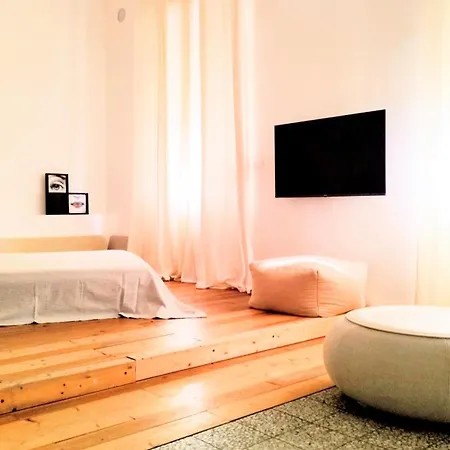 Guest house Matilde