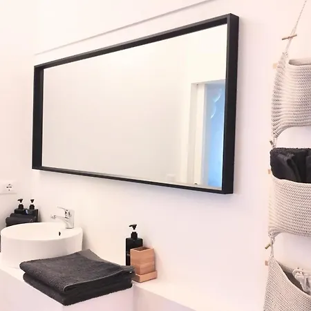 Matilde Guest house 4*