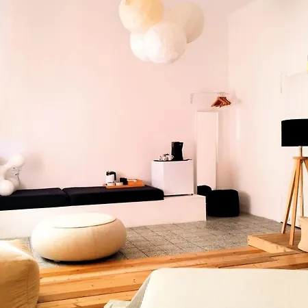 Matilde Guest house La Spezia